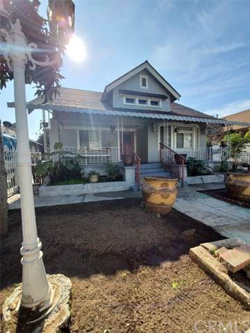 1462 25th Street - Photo 1