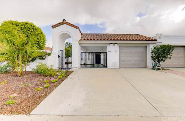4114 Arcadia Way - Photo 1