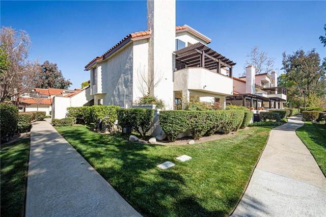 820 Trinity Lane - Photo 1