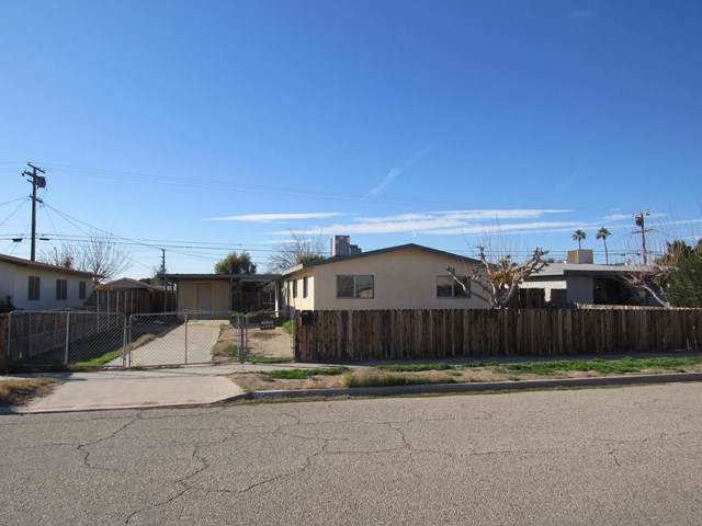 421 6th Street - Photo 1