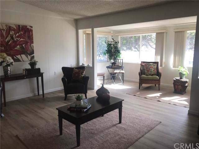 1860 Mckinney Way, M15-#21M - Photo 1