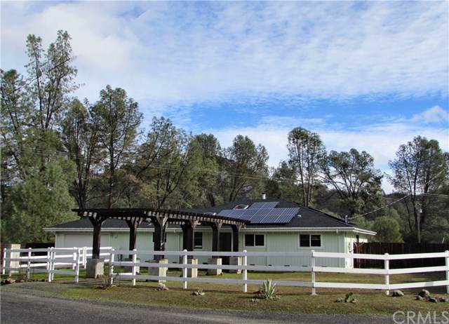 2920 Chalk Mountain Way - Photo 1