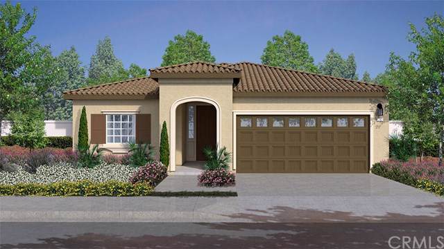 84426 Degas Lane - Photo 1