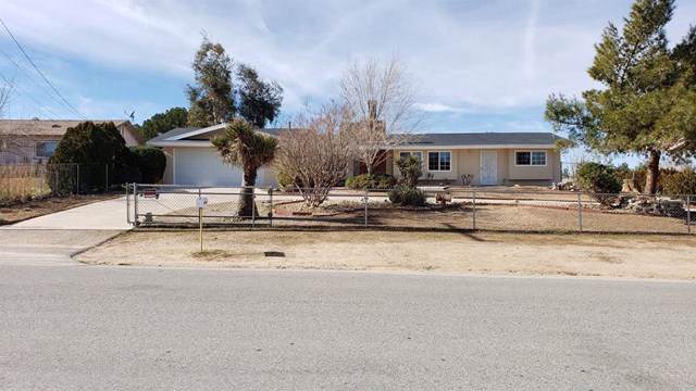 9134 Jacaranda Avenue - Photo 1