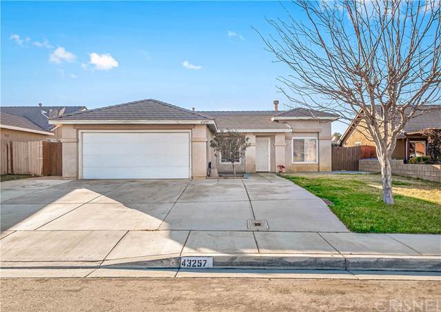 43257 Fleetwood Drive - Photo 1