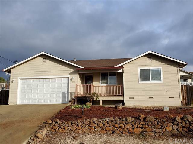 10190 El Dorado Way - Photo 1