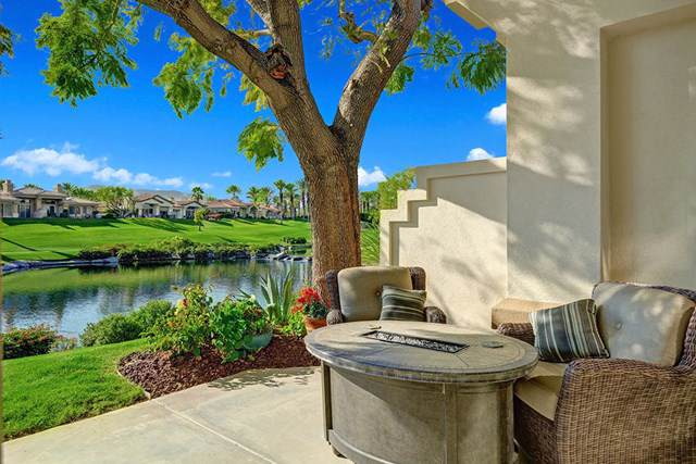537 Falcon View Circle - Photo 1