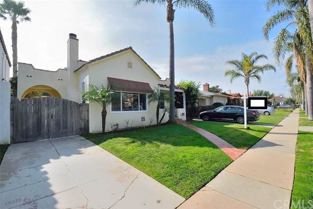 9036 Gibson Street - Photo 1