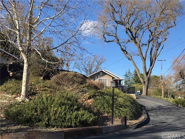 2860 Monterey Road - Photo 1