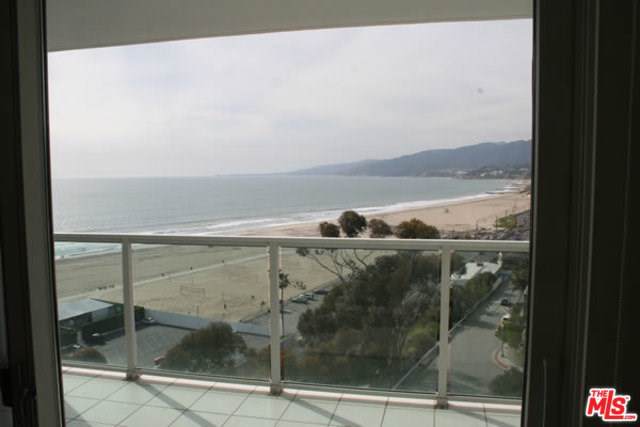 101 Ocean Avenue - Photo 1 101 Ocean Avenue - Photo 1