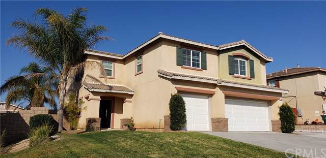 19858 San Luis Rey Lane - Photo 1