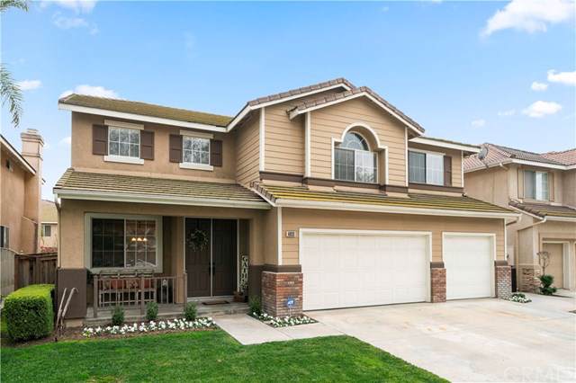 6833 Lunt Street - Photo 1