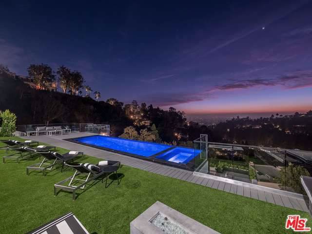9459 Beverly Crest Drive - Photo 1