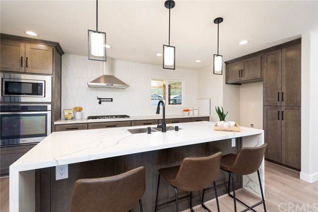 28504 Portsmouth Drive - Photo 1