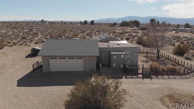 5134 Milton Street - Photo 1