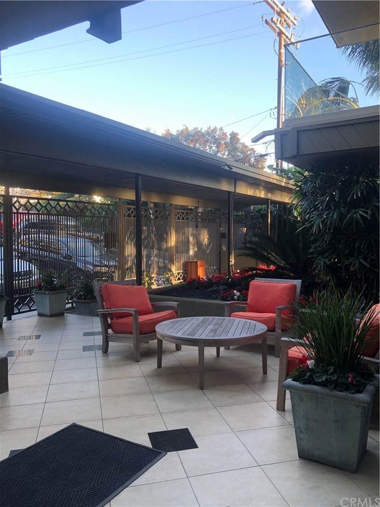 https://bt-photos.global.ssl.fastly.net/socal/orig_boomver_3_363951159-1.jpg