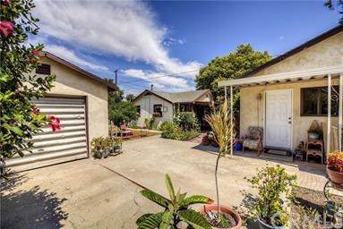 3883 Blair Street - Photo 1