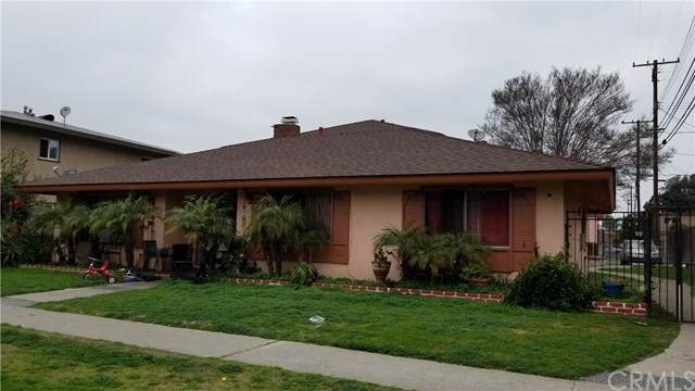 1811 Gramercy Avenue - Photo 1