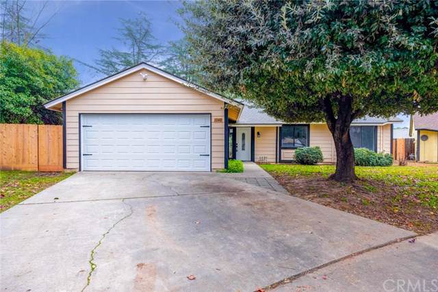1240 Jackson Avenue - Photo 1