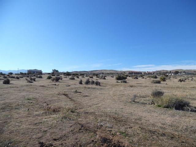 0 Japatul Road - Photo 1