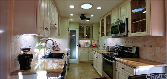 3171 Via Vista - Photo 1