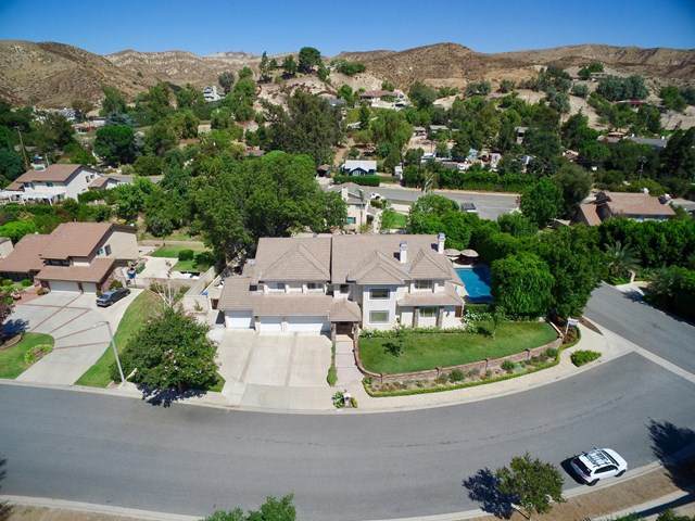 3179 Bianca Circle - Photo 1