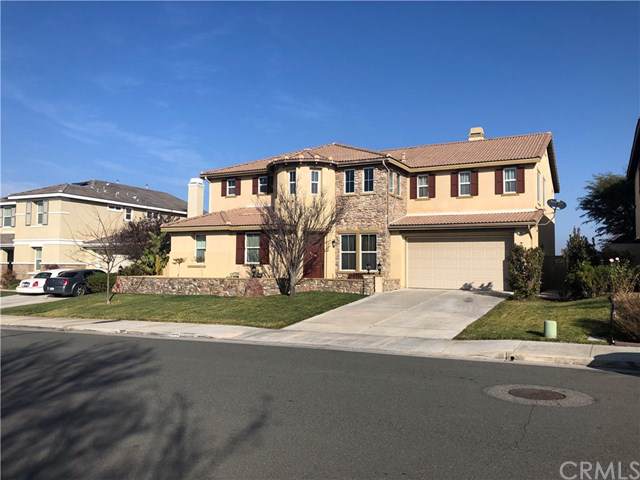 28806 Richfield Circle - Photo 1