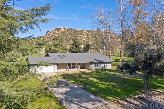 25909 Lake Wohlford Rd - Photo 1