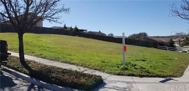 680 Red Cloud Road - Photo 1