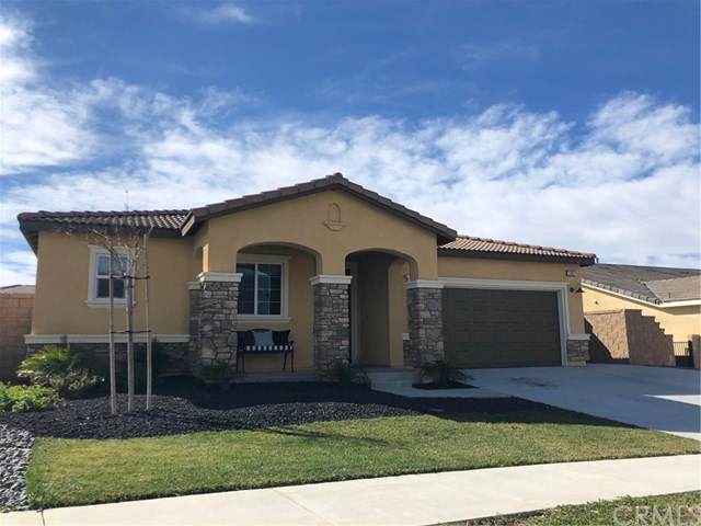17837 Grapevine Lane - Photo 1