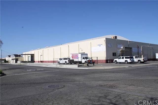 855 15th Street - Photo 1
