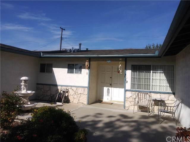 8552 La Vine - Photo 1