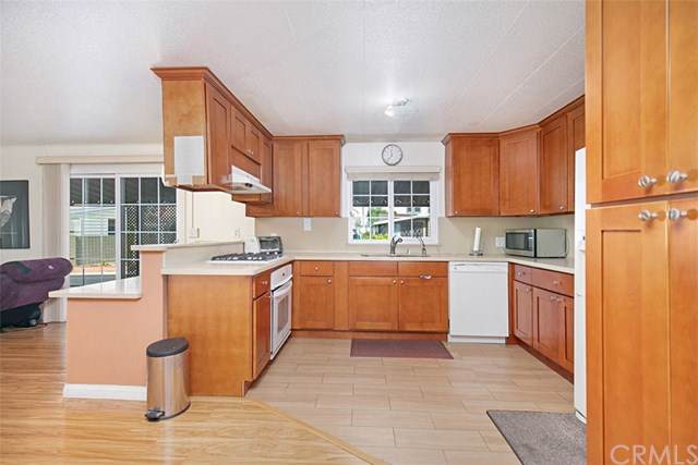 4211 1st Street - Photo 1