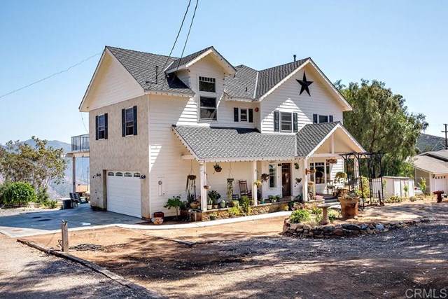 2426 Eucalyptus Dr - Photo 1