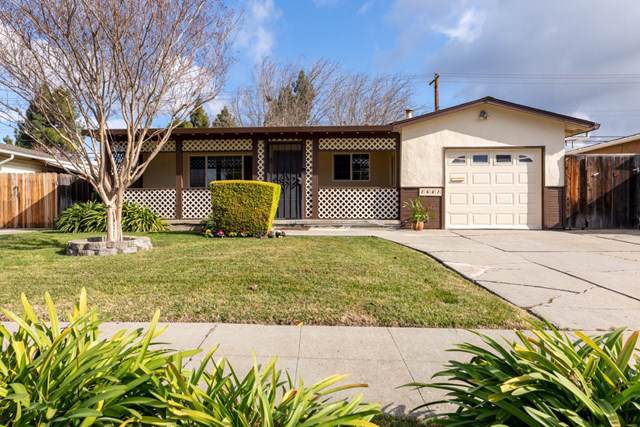 2567 Pilot Knob Drive - Photo 1