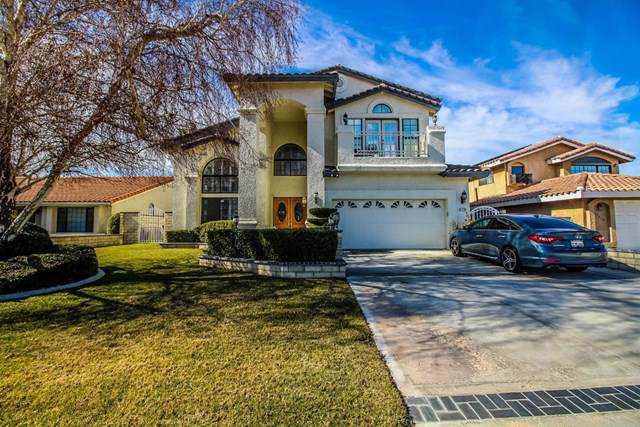 13060 Palos Grande Drive - Photo 1