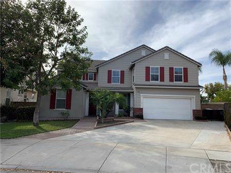 13470 Nellie Avenue - Photo 1 13470 Nellie Avenue - Photo 1