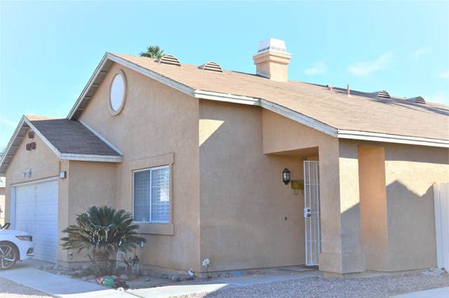 47800 Madison Street - Photo 1 47800 Madison Street - Photo 1