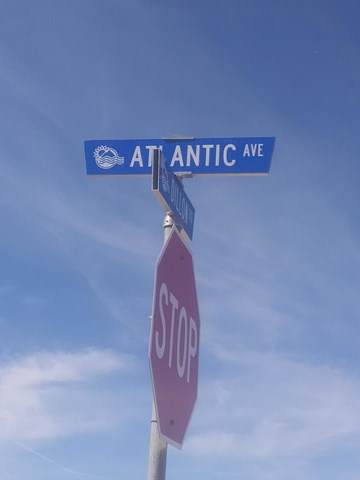 0 Dillon And Atlantic - Photo 1