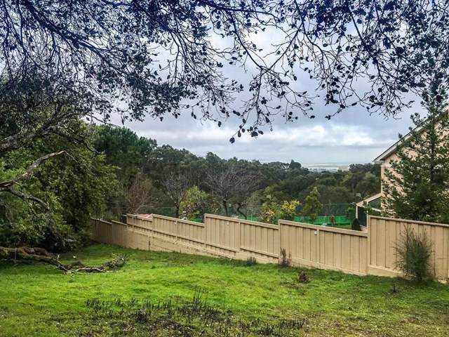 0 Eugenia Way - Photo 1