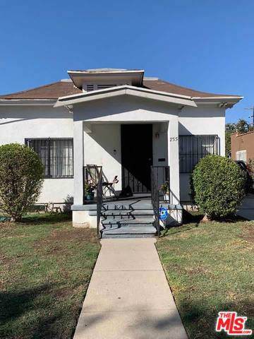 755 106TH Street - Photo 1