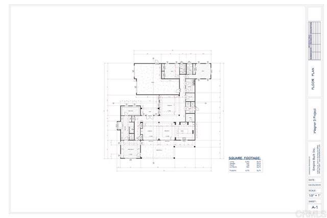 Citrus Crest Dr. - Photo 1