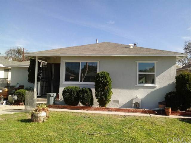 612 Paula Drive - Photo 1