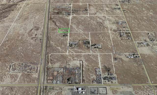 500 Vac/5 Stw/Vic Avenue F8 - Photo 1