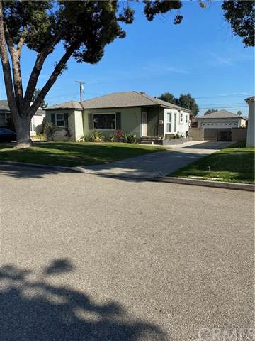 416 Broadmoor Avenue - Photo 1