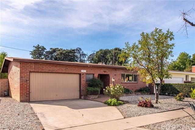 15018 Leadwell Street - Photo 1