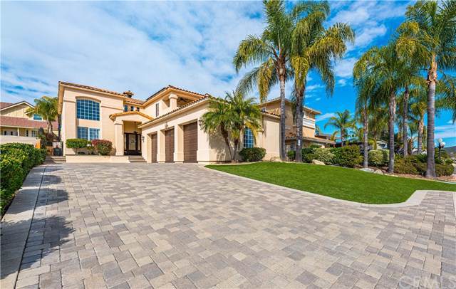 22252 Whirlaway Court - Photo 1