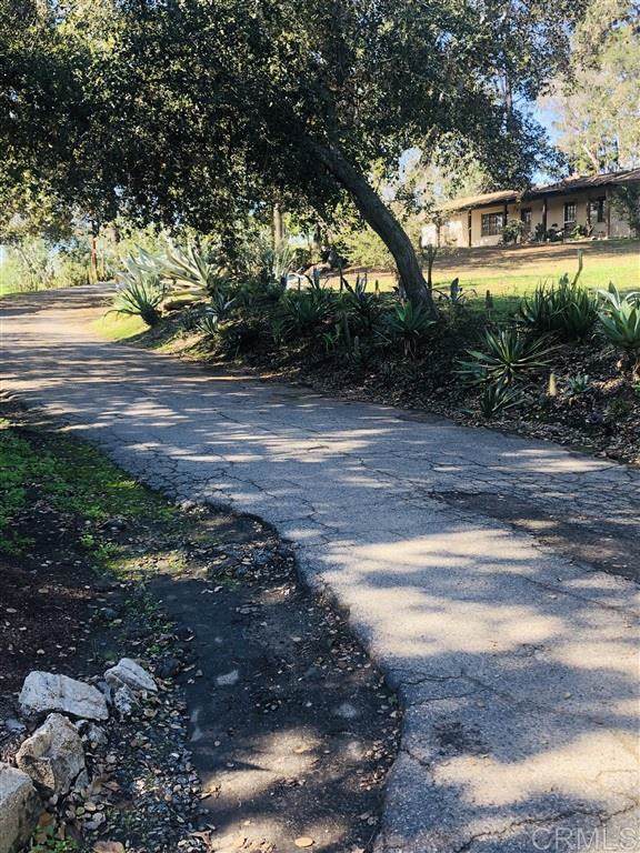 3210 Live Oak Park Rd - Photo 1