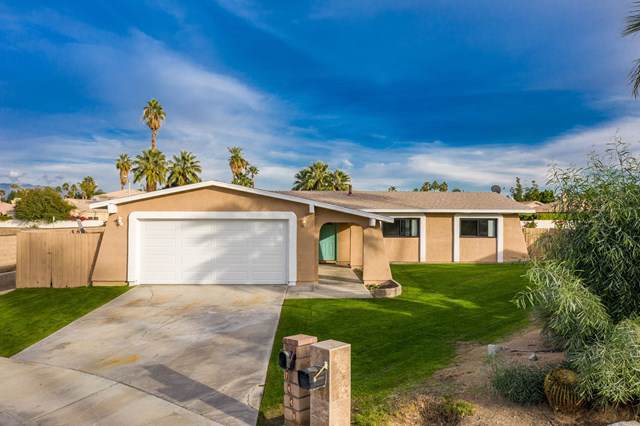74489 Myrsine Avenue - Photo 1