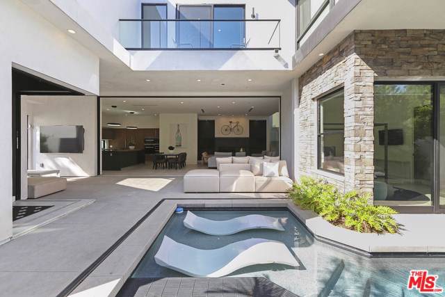 1621 Fairfax Avenue - Photo 1 1621 Fairfax Avenue - Photo 1